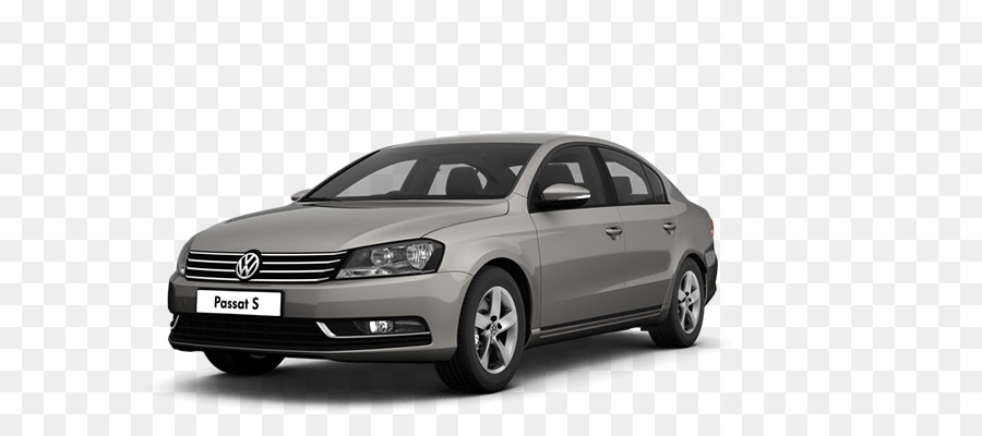 Volkswagen，Coche PNG