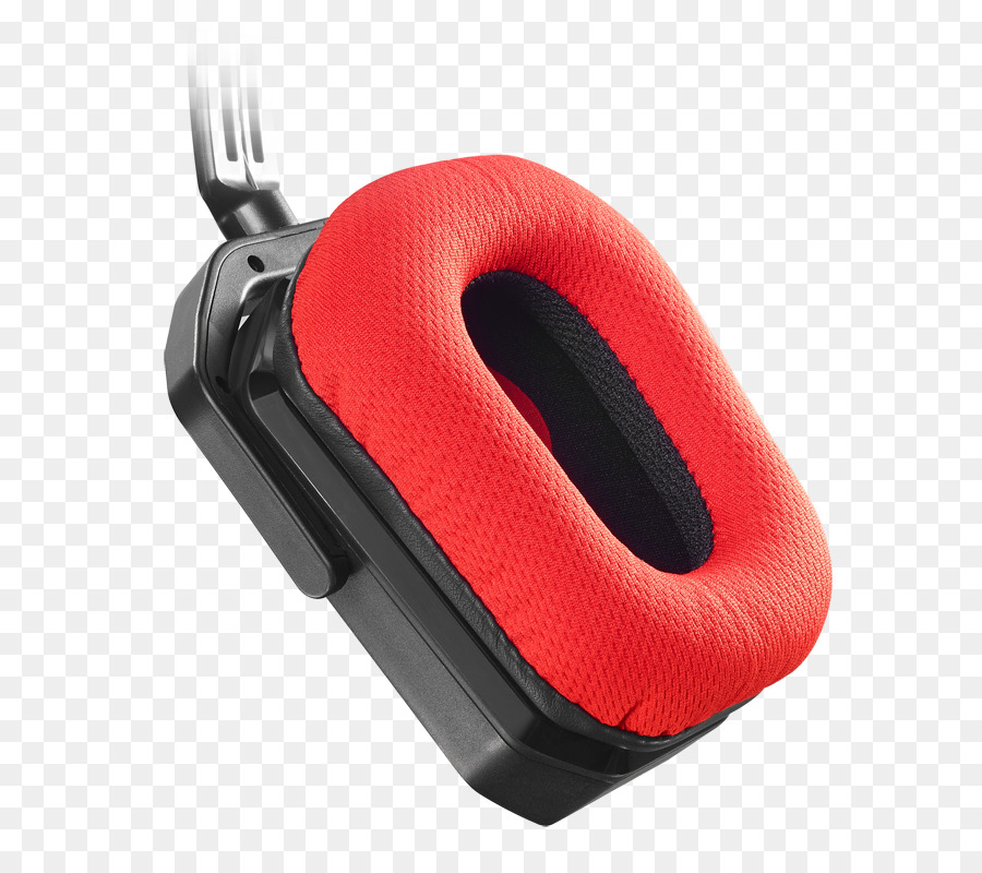 Micrófono，Auriculares PNG