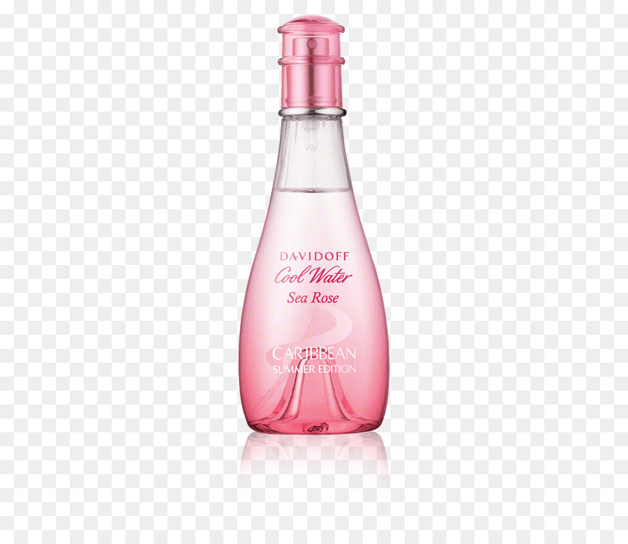 Perfume，Agua Fría PNG