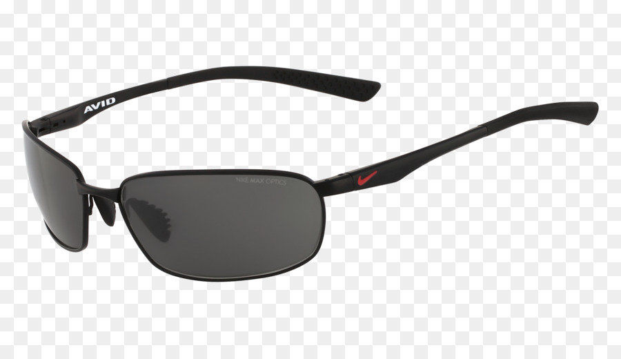 Gafas De Sol，Nike PNG