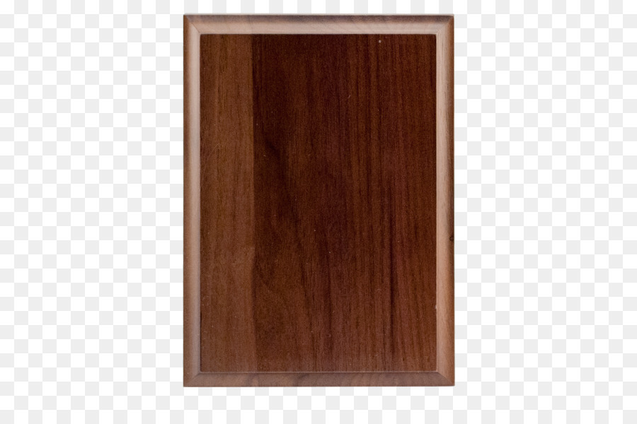 Pisos De Madera，Plakette PNG