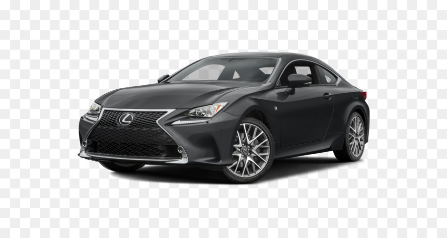 Lexus，Auto PNG