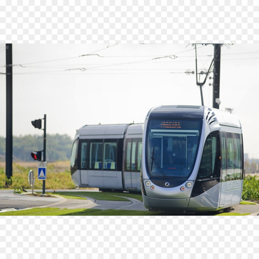 Tranvía，San Francisco Cable Car System PNG