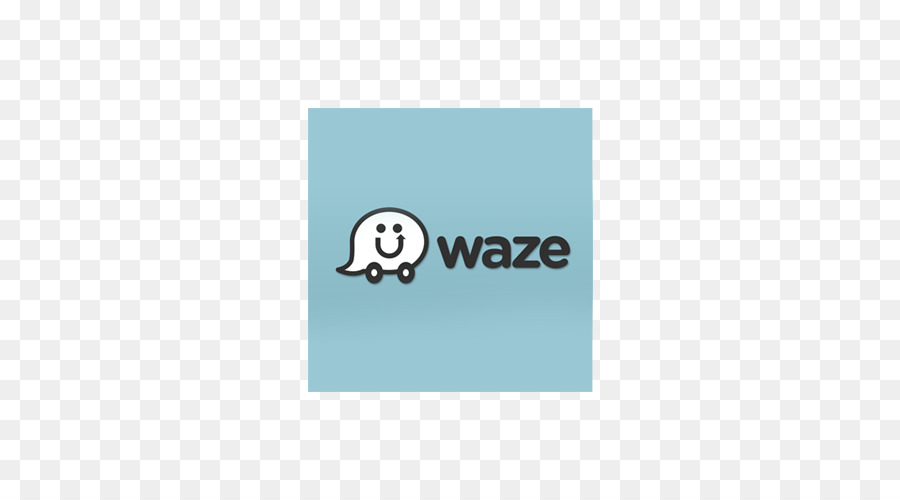 Sistemas De Navegación Gps，Waze PNG