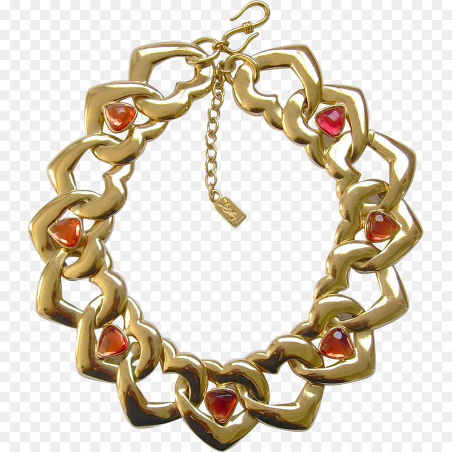 Pulsera，01504 PNG