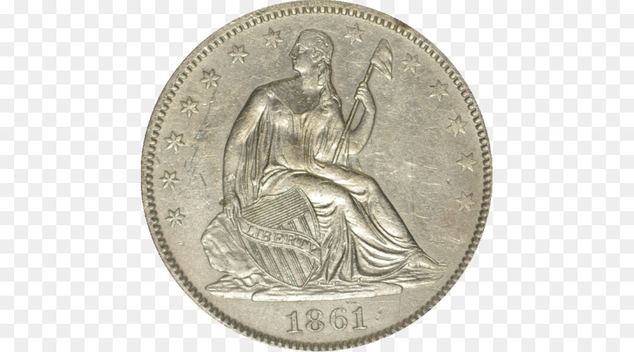 España，Moneda PNG