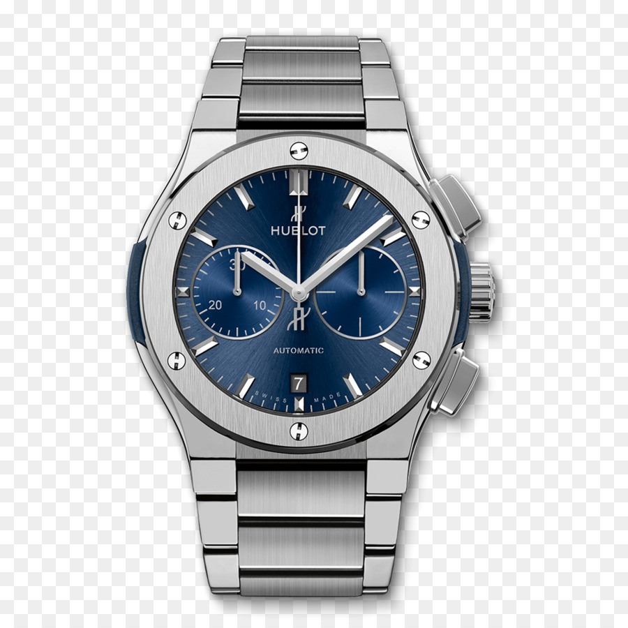 Hublot Classic Fusion，Hublot PNG