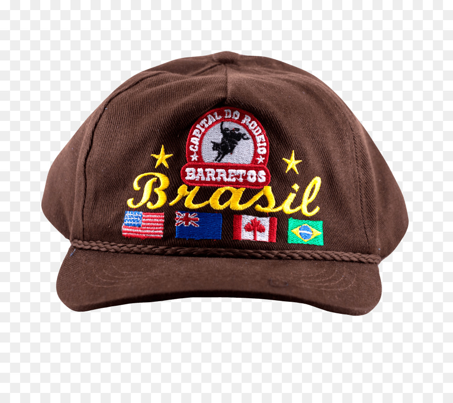 Gorra De Béisbol，Béisbol PNG