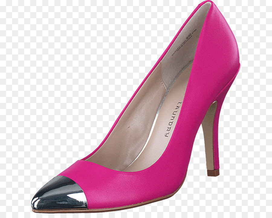 La Corte De Zapato，Highheeled Zapato PNG