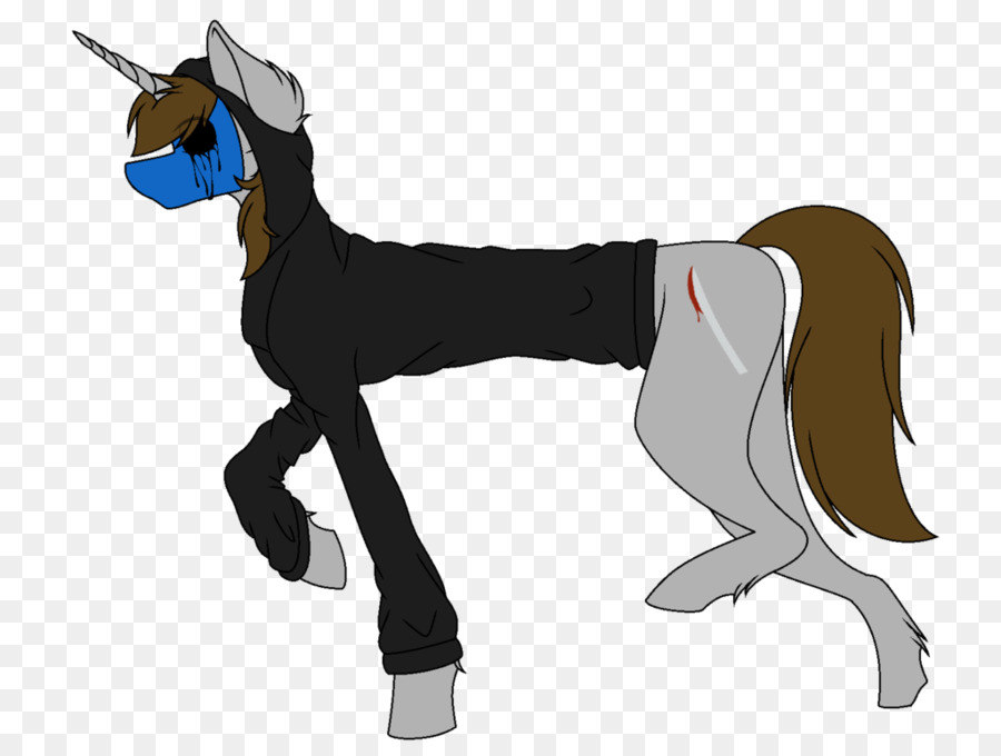 Perro，Pony PNG