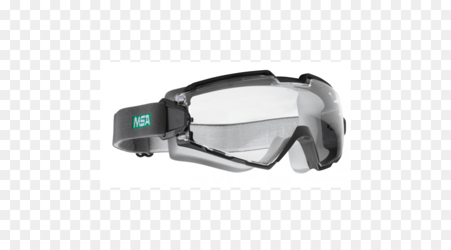 Gafas De，Mine Safety Appliances PNG