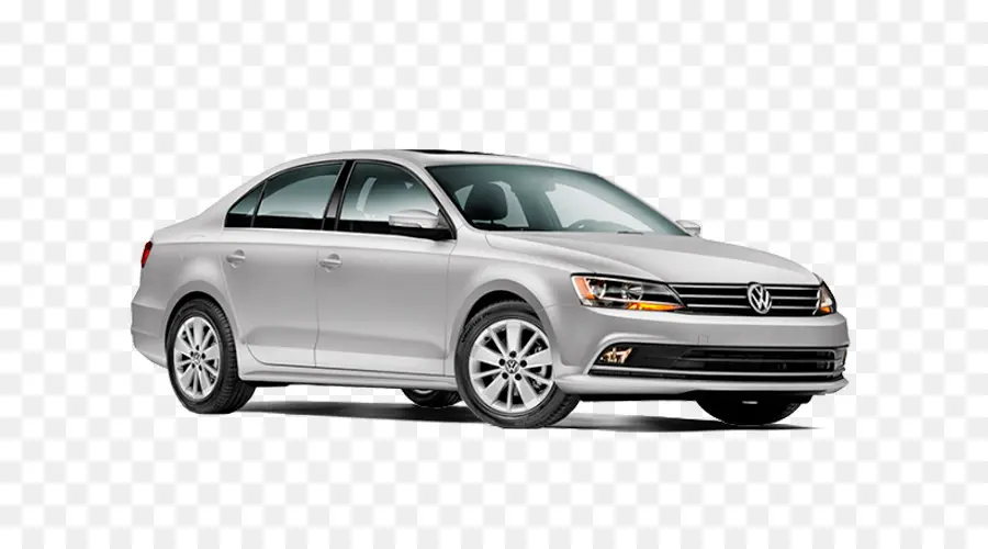 2017 Volkswagen Jetta，2018 Volkswagen Jetta PNG