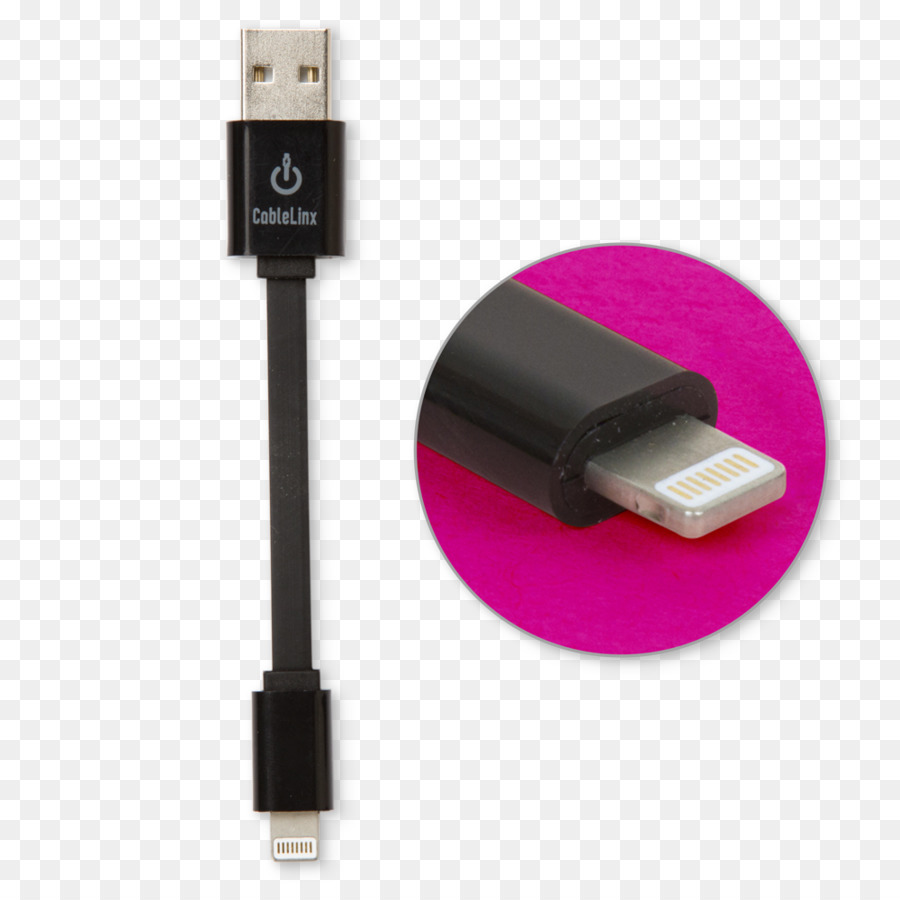 Cable Eléctrico，Cargador De Batería PNG