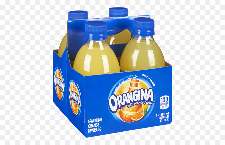 Bebida De Naranja，Jugo De Naranja PNG