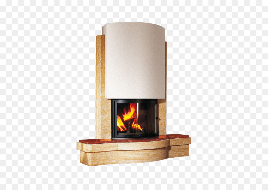 Chimenea，Hogar PNG