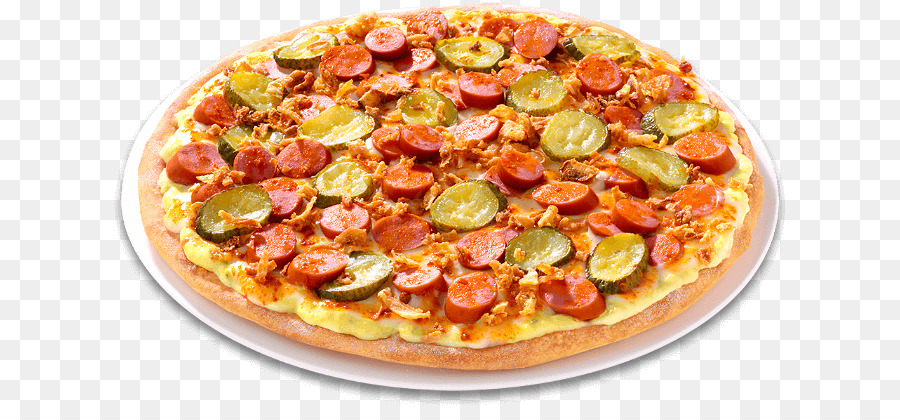 Pizza Siciliana，Pizza PNG