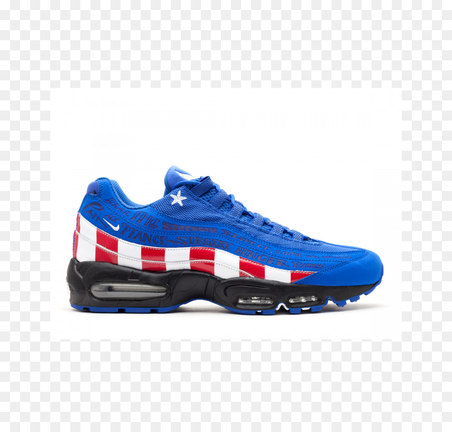 Nike Air Max，Zapatillas De Deporte PNG