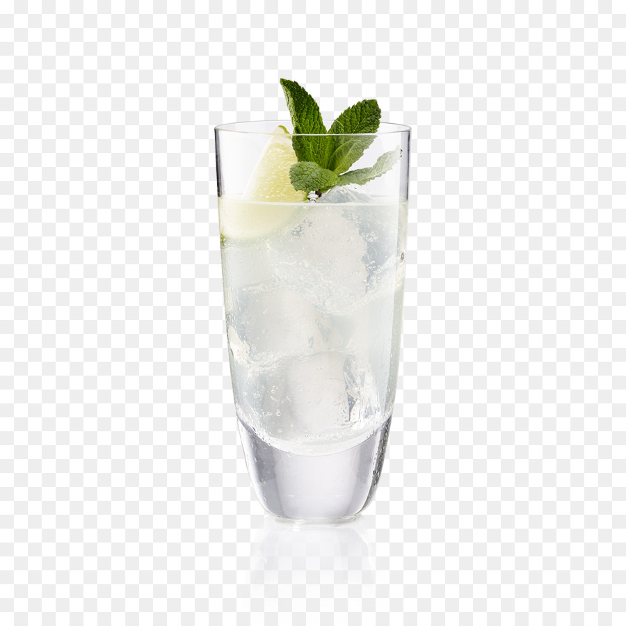 Rickey，Tónico De Vodka PNG