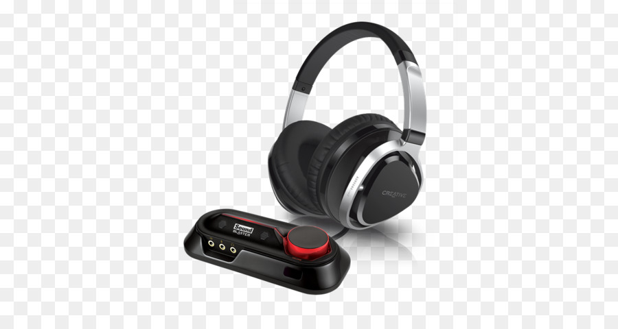 Aurvana Live 2 Negro，Auriculares PNG