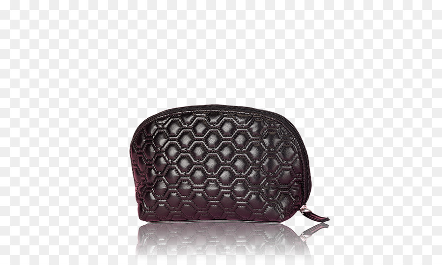 Bolso De Mano，Oriflame PNG