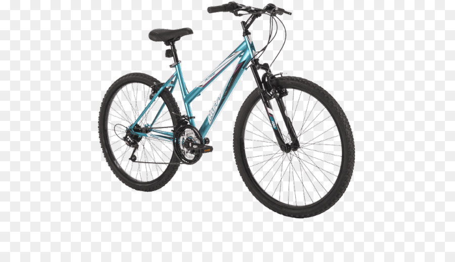 Bicicleta De Montaña，Bicicleta PNG