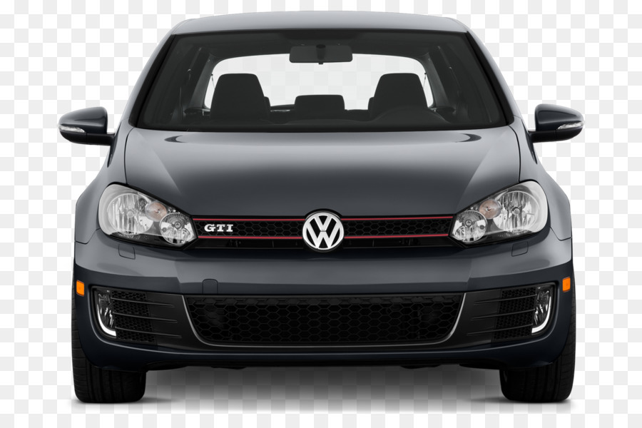 2010 Volkswagen Gti，Volkswagen PNG