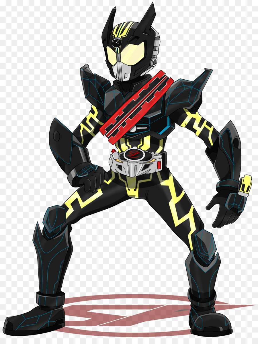 Eco En La Oscuridad，Kamen Rider Series PNG