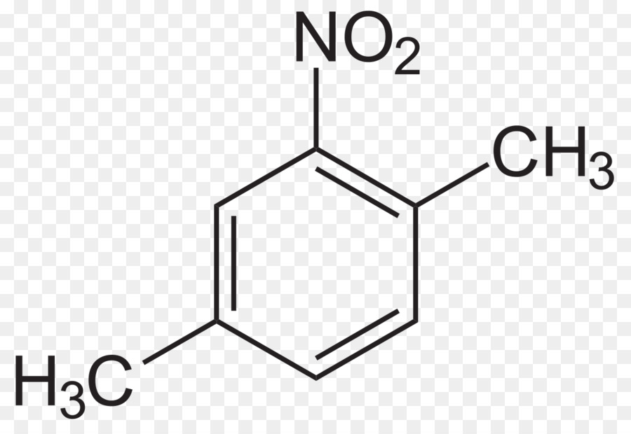 De Toluidina，25dimethoxybenzaldehyde PNG