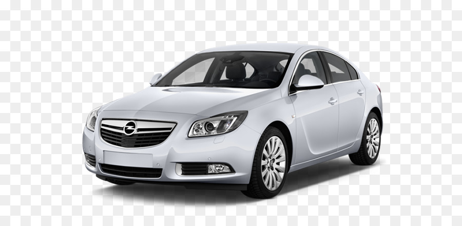 ¿，Coche PNG