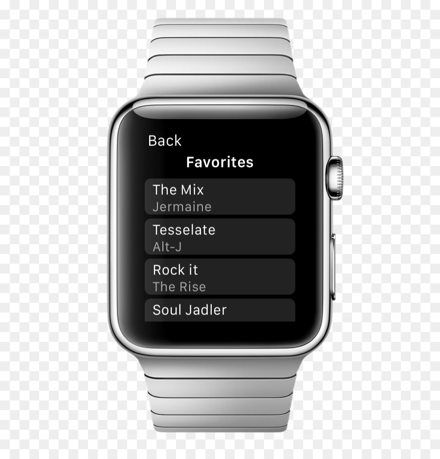 Apple Watch De La Serie 3，El Iphone 6 PNG