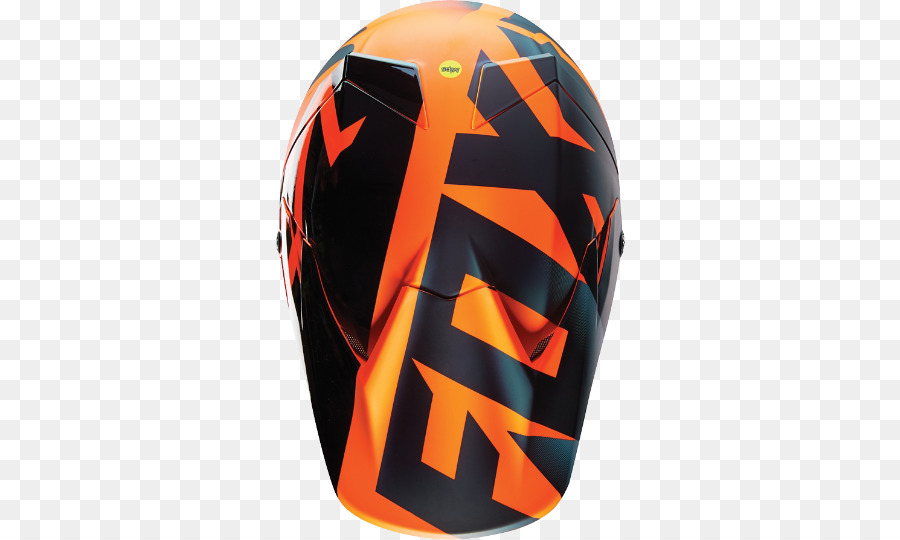 Casco，Cascos De Motocicleta PNG