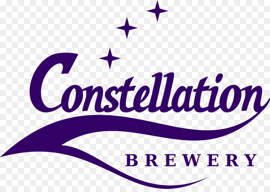 Cervecería Constelación，Cervecería PNG