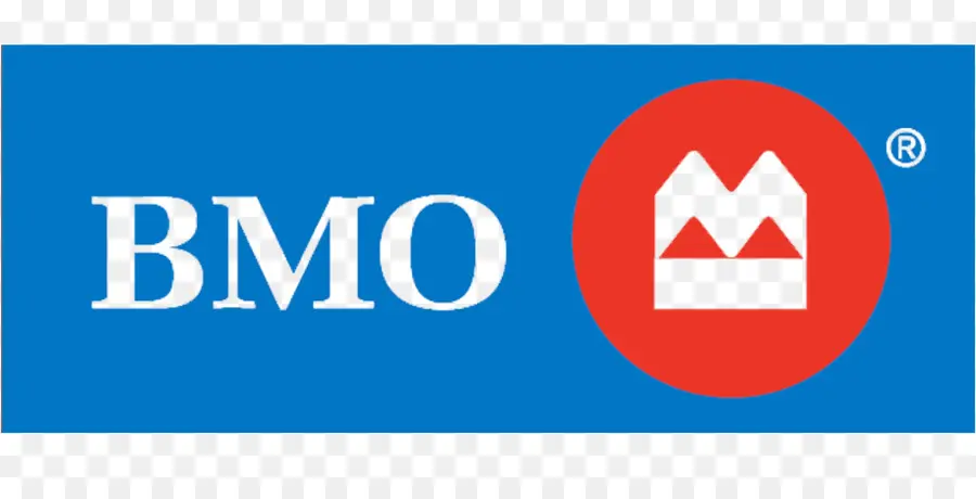 Logotipo De Bmo，Banco PNG