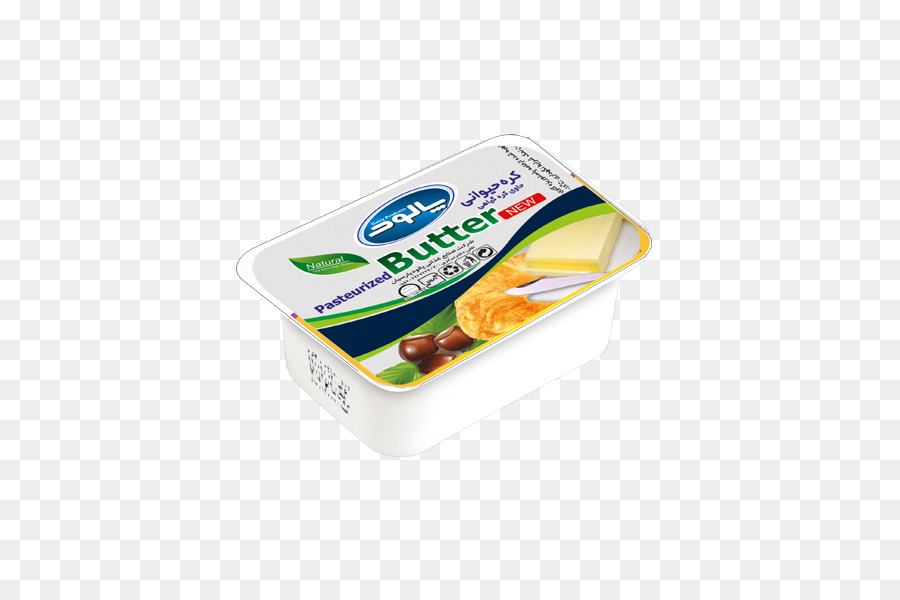 Crema，La Leche PNG