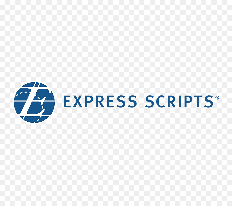 Express Scripts，Plan De Beneficios De Las Estrategias De PNG