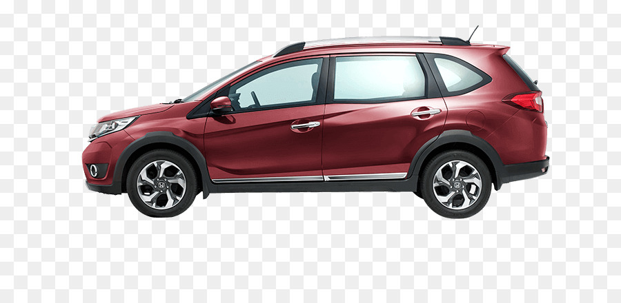 Honda，Coche PNG