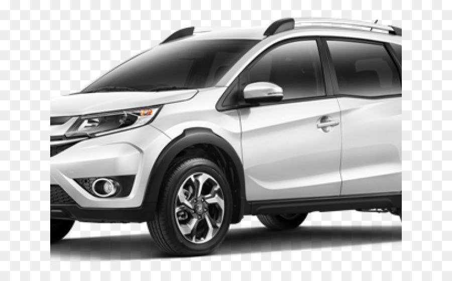 Honda，Coche PNG