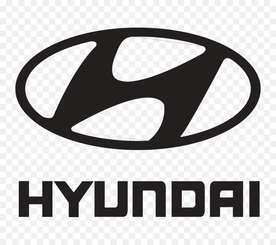 Hyundai Motor Company，Coche PNG