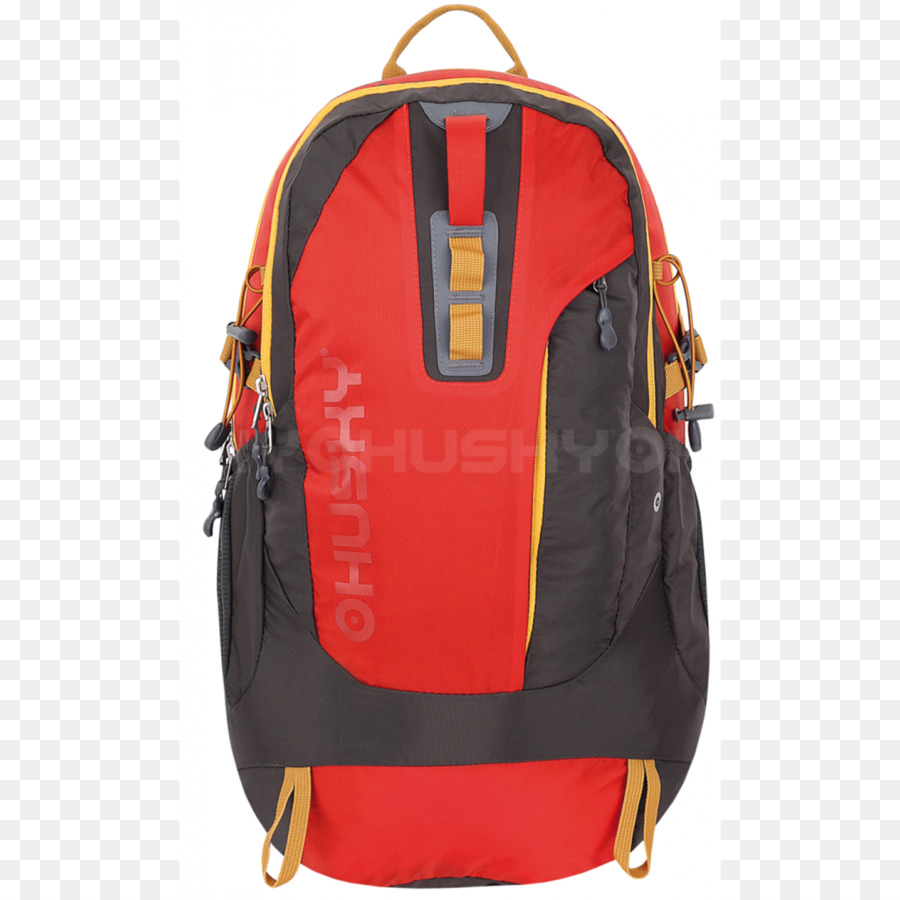 Mochila，Turismo PNG