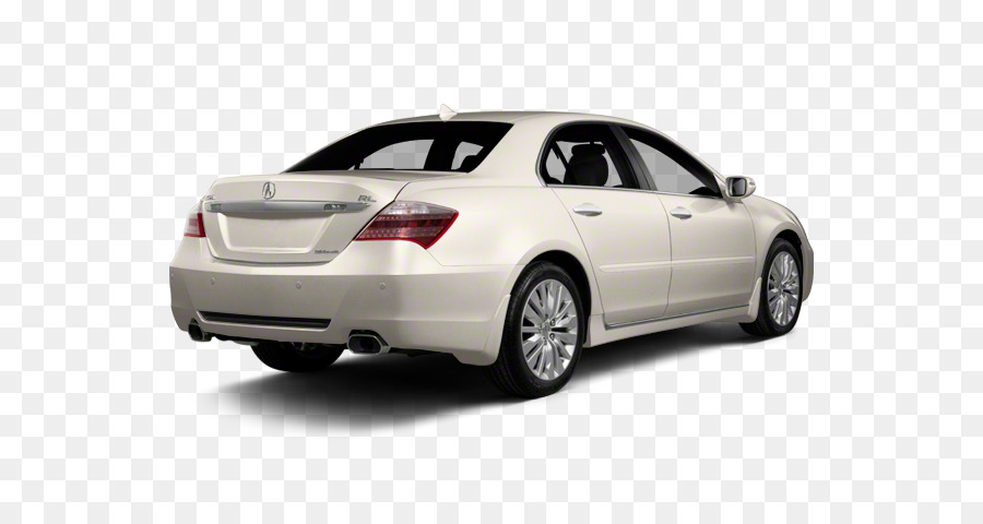 Acura，Coche PNG