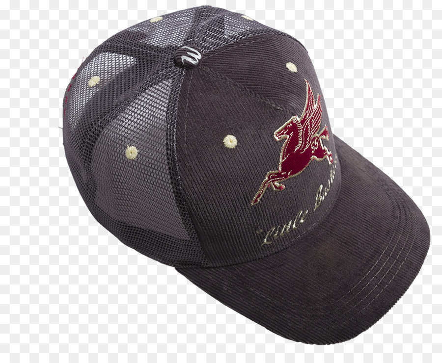 Carreras Urbanas，Gorra De Beisbol PNG