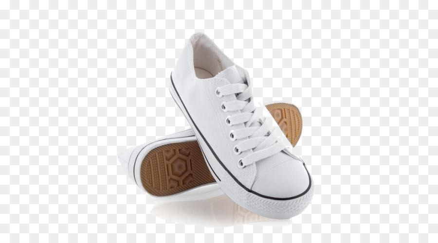 Zapatillas De Deporte，Calzado De Skate PNG