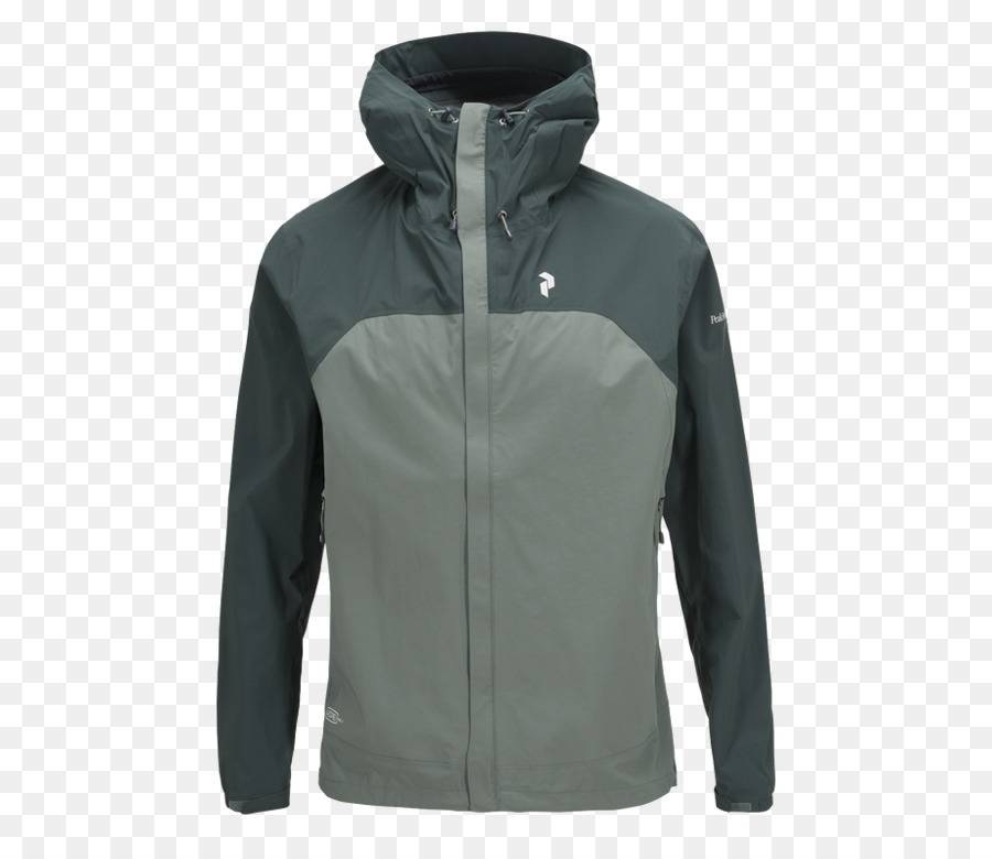 Sudadera Con Capucha，Chaqueta PNG