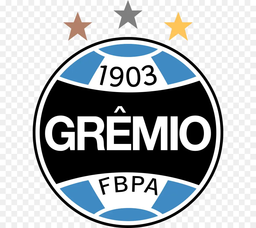 Arena Del Gremio，Gremio Football De Porto Alegre PNG