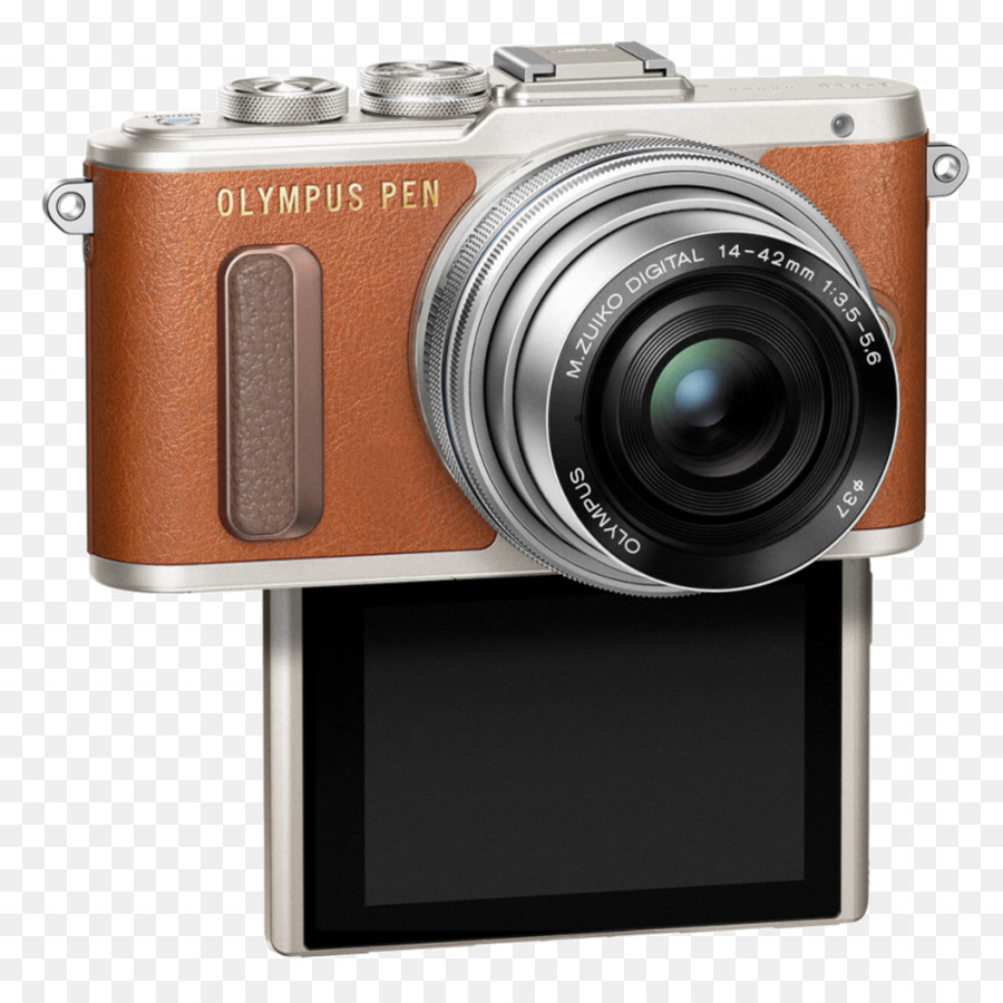 Olympus Pen Epl7，Olympus PNG