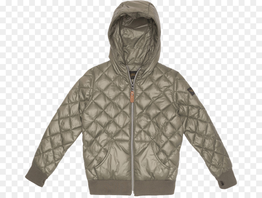 Sudadera Con Capucha，Luna De Plata PNG