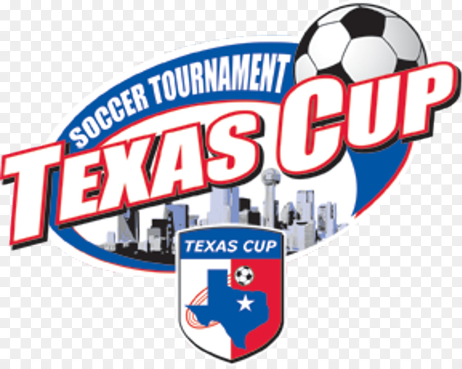 Los Houston Texans，Texas Premier Soccer League PNG