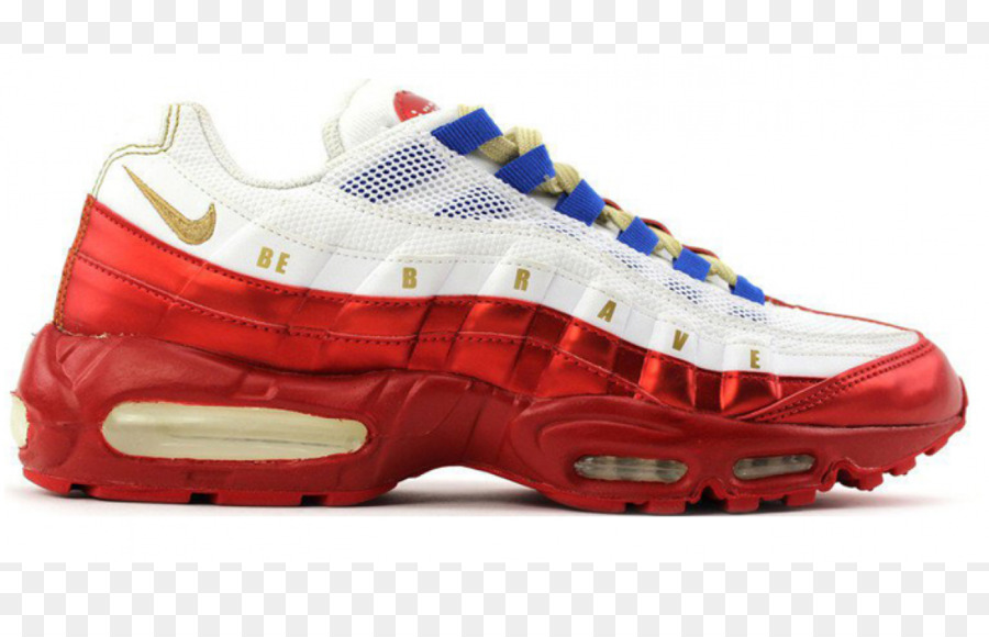 Nike Air Max，Fuerza Aerea PNG