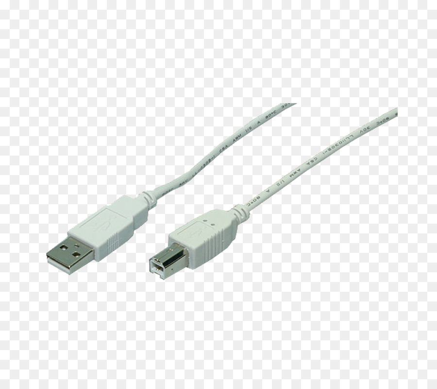 Cable Eléctrico，Usb PNG