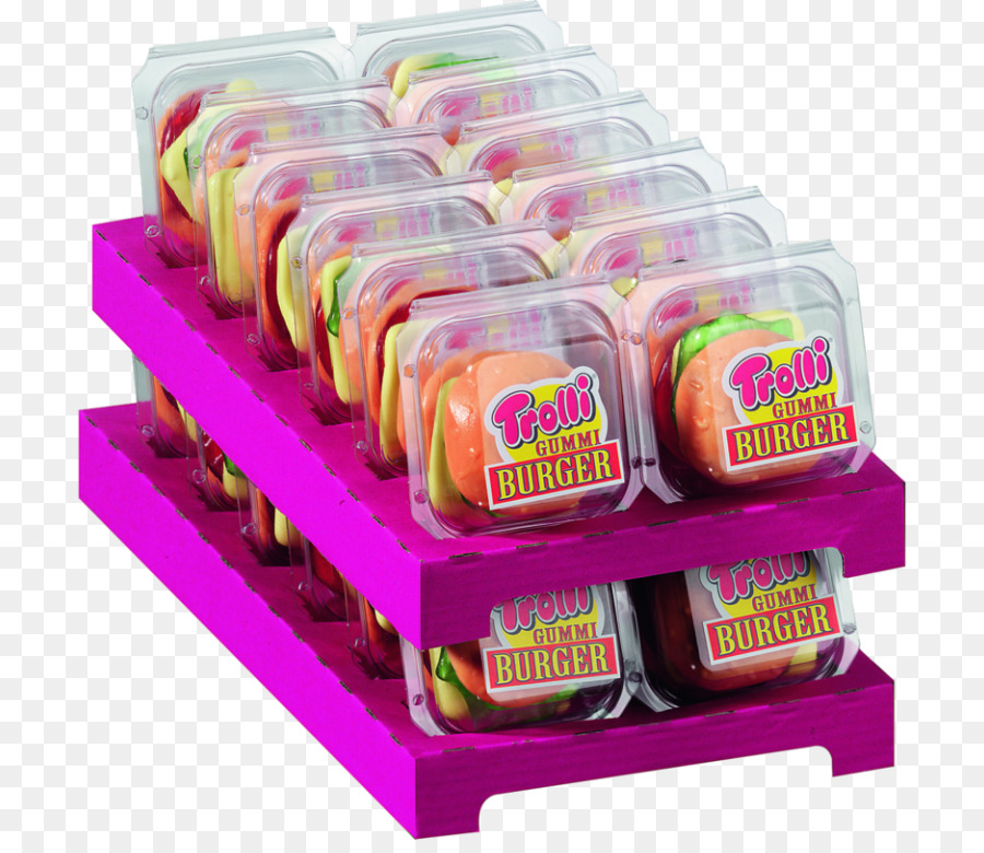 Gummy Candy，Control Deslizante PNG